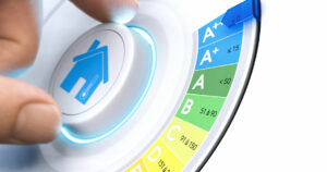 Rénovation énergétique